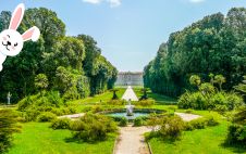 anteprima pasqua caserta.jpg